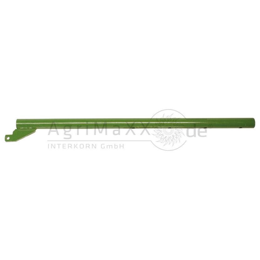 Zinkenarm - 269167.1