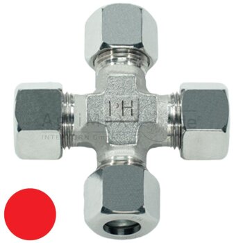 PH KV 14 S- VA - KV-S-14
