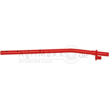 Zinkenarm - 019141