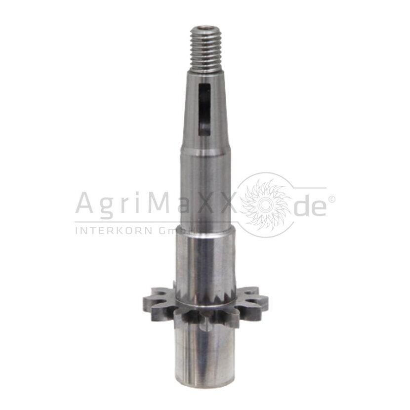 Casappa Welle EUR PLP 10.1 - 27715413
