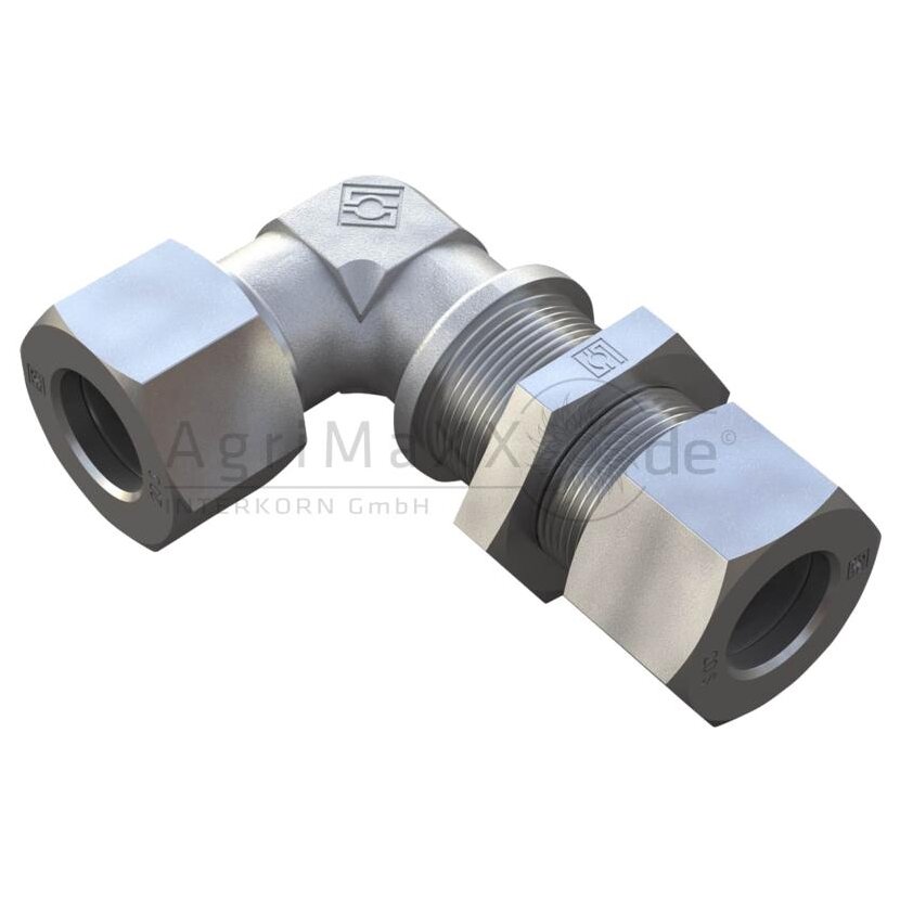 STAUFF SWV 08 S - 210835