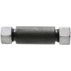STAUFF ESV 10 S - 6010001213