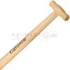Ideal GARANTIE-Spaten - 17040112
