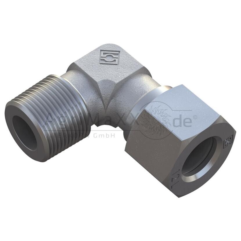 STAUFF WER 28 L 1 KEG - 6010000878