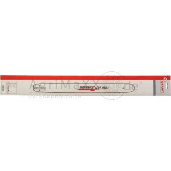 Endurance Cut Führungsschiene - 248RNDD009