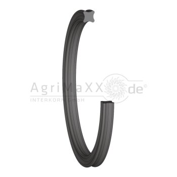 X-Ring Viton