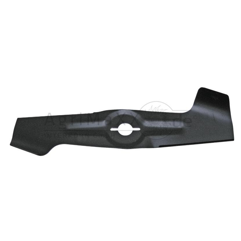 Messer - Länge: 340 mm