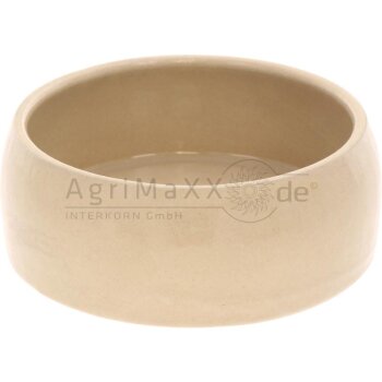 Horizont Steintrog - 38600018500