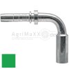 Manuli PN 05 RSL 06L 90° - M22090-03-06