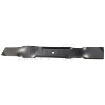 Messer - L&auml;nge: 524 mm