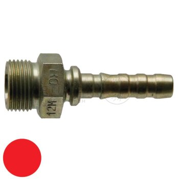 Gates PNB 20 AGS M42x2,0 (30S) - 12GS-30MDH