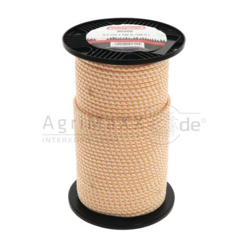 OREGON Starterseil - 90205