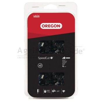 OREGON S&auml;gekette - 576787