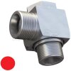 X-SWM 35 L 42