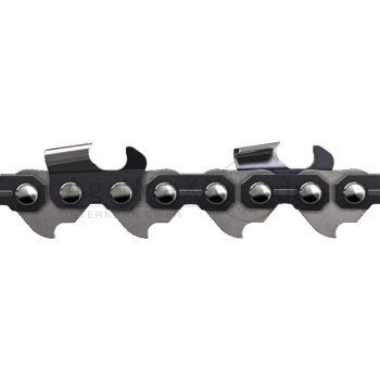 Husqvarna Sägekette, Rollenware 100 Fuss (30 mtr.)