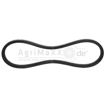 CONTITECH Keilriemen - 20.0X2000