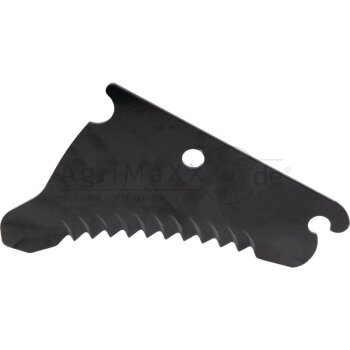 Messer - CC142889