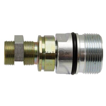 KF-S 30S (M42x2,0) DN32-BG8 - 6100069545