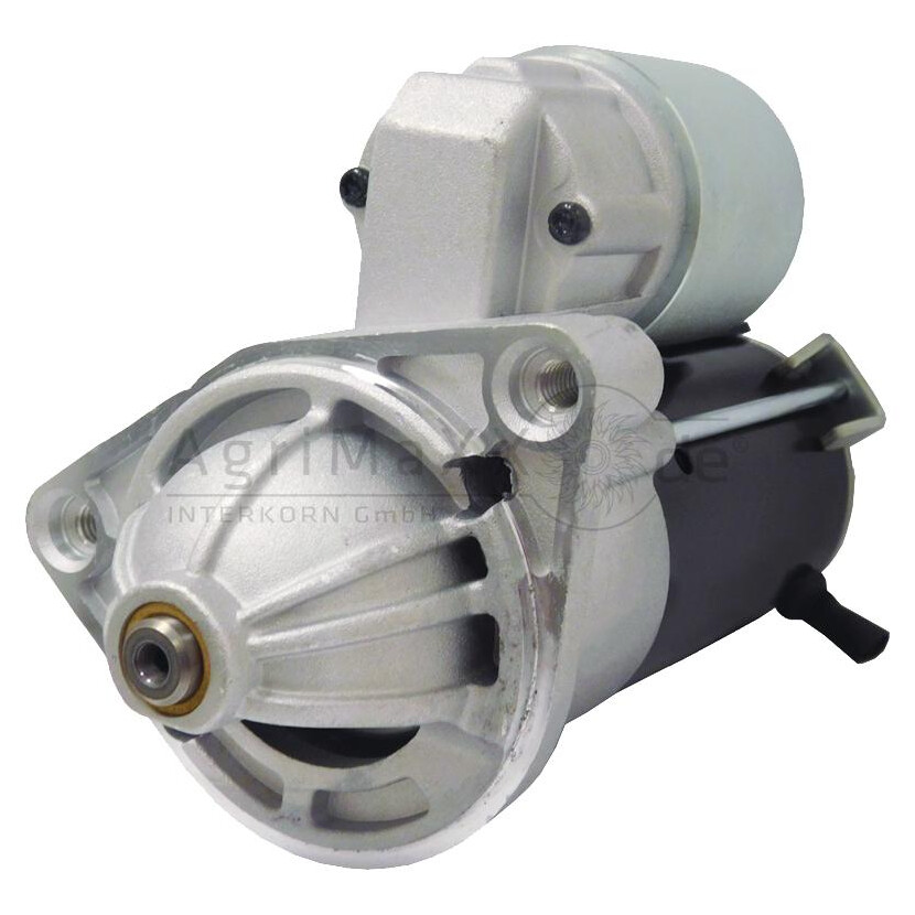 Starter - MIA11732
