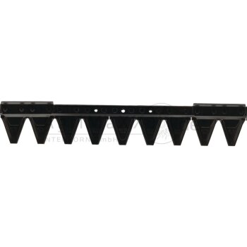 M&auml;hmesser - 248.0730