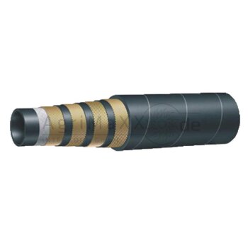 Gates 4 SW DN 32 - 1 1/4"" EN 856-R12 - 20EFG4K -