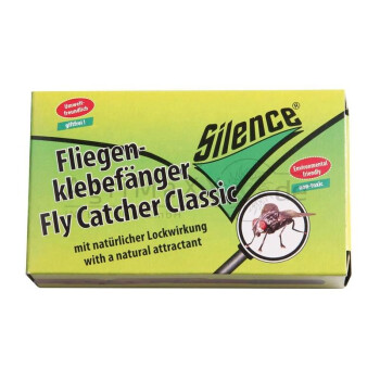 Horizont VPE4 Fliegen-Klebeband - 38129562