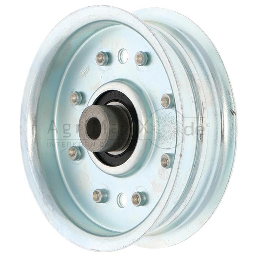 Spannrolle - 280-602