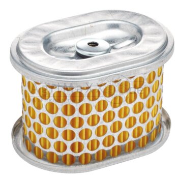 Briggs & Stratton Luftfilter - 590601