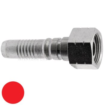 PN 25 DKOS M52x2 IL (38S)