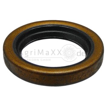 Wellendichtring - 495-242