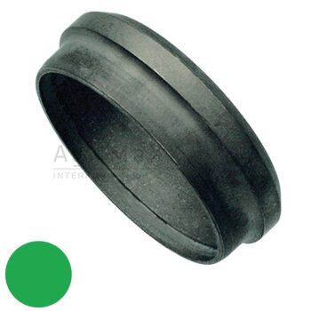 PH SDR 15 L- VA - SR-L-15/2 K