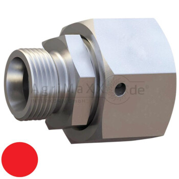 X-KORV 30 S / 06 S DKO