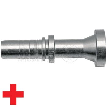 Manuli PN 50 SFS 1.1/2"" - M83611-32-24