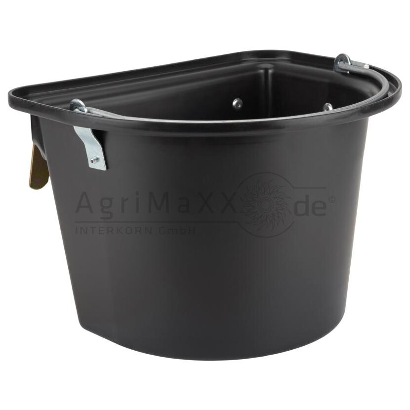 Horizont Turnierfuttertrog - 38122206002