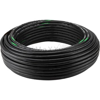 2 SN-DN08 - 5/16"" EN853 L=50 -