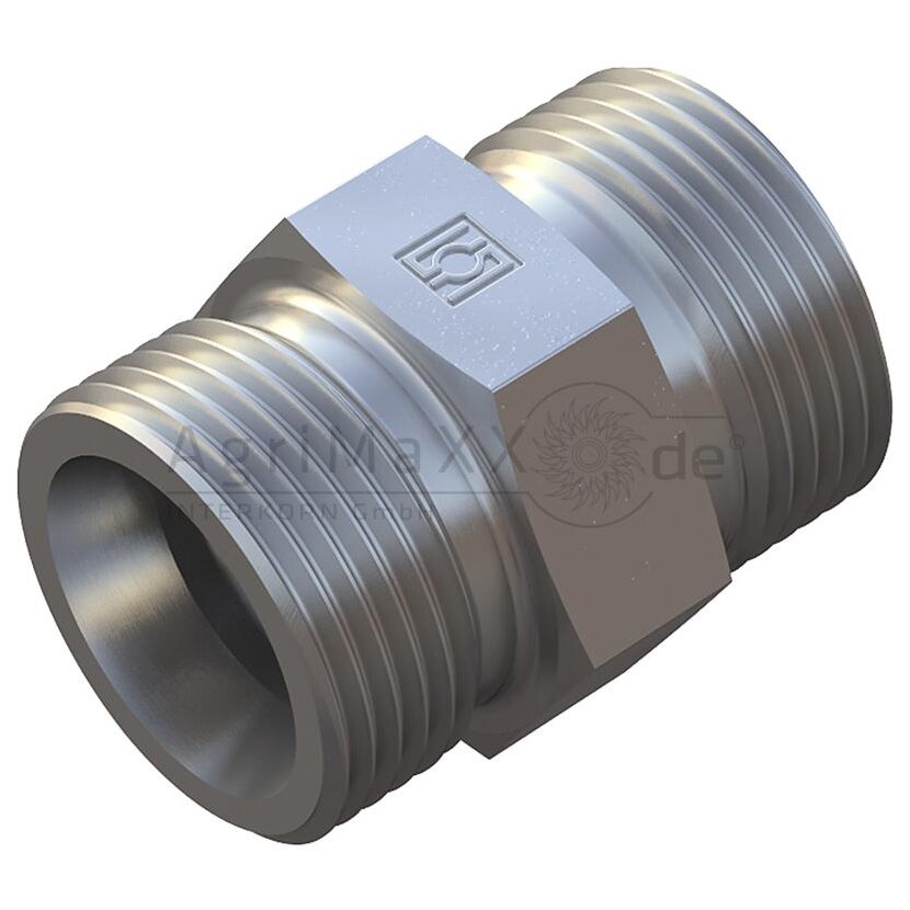 STAUFF X-GRV 18 L / 10 L - 6030003279
