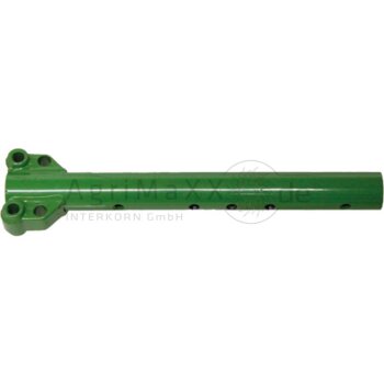 Zinkenarm - 268461.1