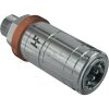 Faster 3CFHF Muffe AG M22x1,5 WD - 3CFHF0821/2215 F