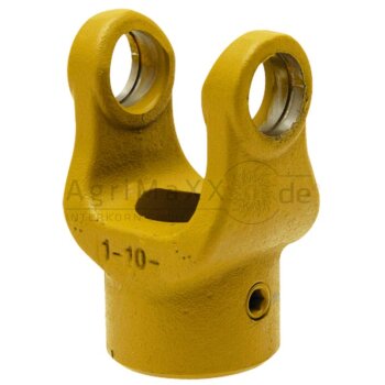 Weasler Nabengabel - 800-7125