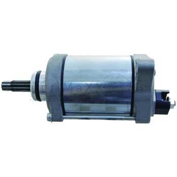 Starter - 31200-HP5-601
