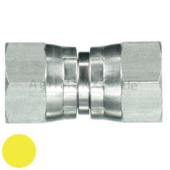 PH GA-DKJ 7/8 VA - 3252511-10-10
