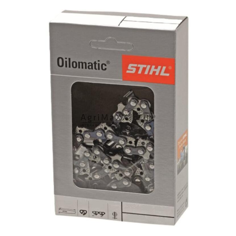 Stihl Sägekette - 36200000104