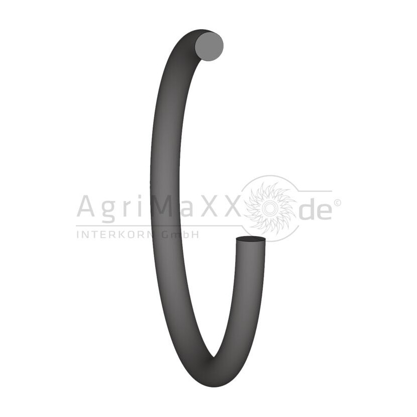 O-Ring -