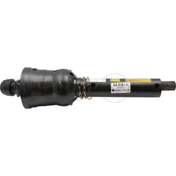 Weasler Gelenkwellenh&auml;lfte - 3700-5558-072
