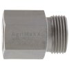 X-GAM 08 L 12 - 100805.1