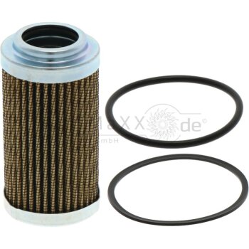 OMT Filterelement CHP621C10XN