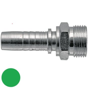 Manuli PN 06 AGL M16x1.5 (10L) - M11110-04-16