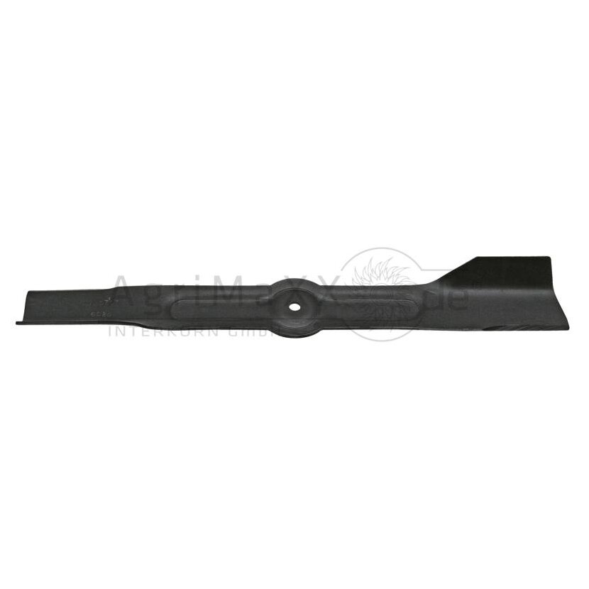 Messer - Länge: 500 mm