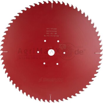 Sägeblatt - MIIP-150-064