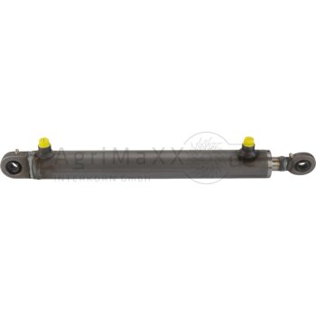 Contarini Zylinder DW-GA-50/40x25x200 - HMB1250200